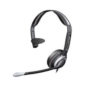 CHARGE-PRO-C-AAA-X4