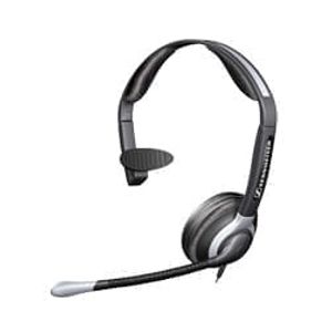 CHARGE-PRO-C-AAA-X4