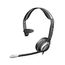 CHARGE-PRO-C-AAA-X4