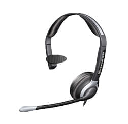 CHARGE PRO C AAA X4