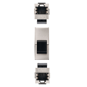EMPALME-RJ45-CAT.6-STP