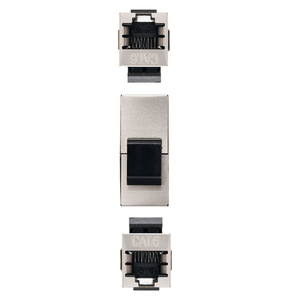 EMPALME-RJ45-CAT.6-STP