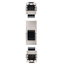 EMPALME-RJ45-CAT.6-STP