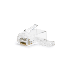 Nanocable-Conector-RJ45-Categoria-6-UTP-50-Und.