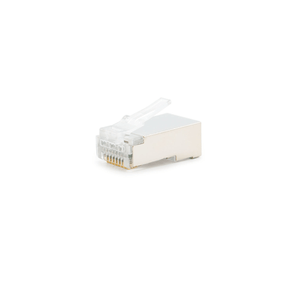 Conector-RJ45-Categoria-5-FTP-10-Und.