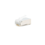 Conector-RJ45-Categoria-5-FTP-10-Und.