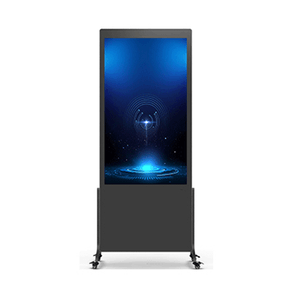 TOTEM-NO-TACTIL-DAHUA-DHI-LDV43-SAI400K-43--ANDROID-8.1