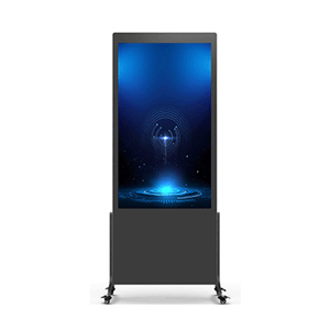 TOTEM-NO-TACTIL-DAHUA-DHI-LDV43-SAI400K-43--ANDROID-8.1