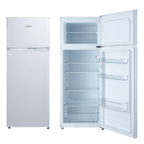 FRIGORIFICO-DOS-PUERTAS-EDESA-EFT-1411WH--C-E-ALTO-144-CM-ANCHO-55-CM-BLANCO
