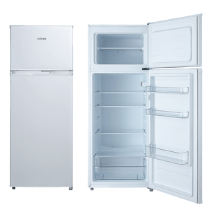 FRIGORIFICO-DOS-PUERTAS-EDESA-EFT-1411WH--C-E-ALTO-144-CM-ANCHO-55-CM-BLANCO