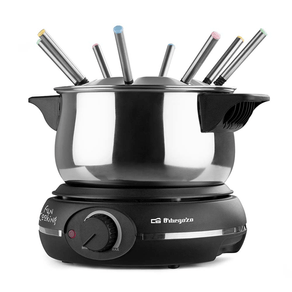 FONDUE-ORBEGOZO-FDR14-1.4L-1500W