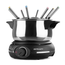 FONDUE-ORBEGOZO-FDR14-1.4L-1500W