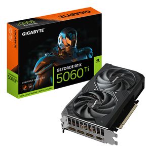 GV-N506TWF2MAX-OC-16GD-Galeria-1