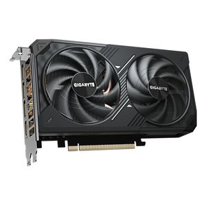 GV-N506TWF2MAX-OC-16GD-Galeria-2