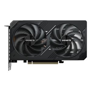 GV-N506TWF2MAX-OC-16GD-Galeria-5