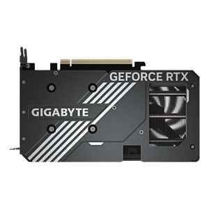 GV-N506TWF2MAX-OC-16GD-Galeria-6