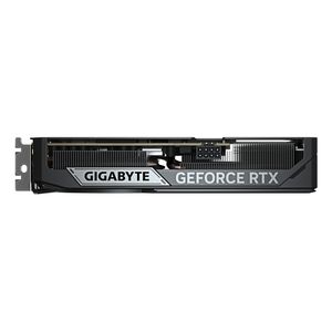 GV-N506TWF2MAX-OC-16GD-Galeria-7