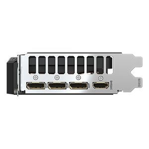 GV-N506TWF2MAX-OC-16GD-Galeria-8