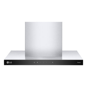 CAMPANA-CHIMENEA-LG-HCEZ2426S-ANCHO-60-CM-INOX