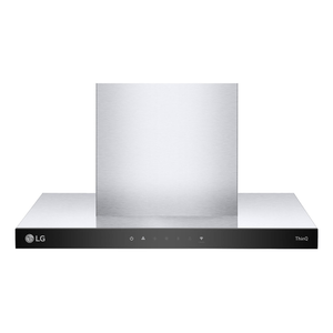 CAMPANA-CHIMENEA-LG-HCEZ2426S-ANCHO-60-CM-INOX