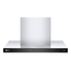 CAMPANA-CHIMENEA-LG-HCEZ2426S-ANCHO-60-CM-INOX