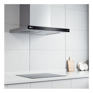 HCEZ2426S-Galeria-10