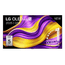 TELEVISOR LED LG OLED55G55LW.AEU SMART TV 55