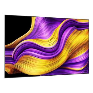 OLED55G55LW.AEU-Galeria-2