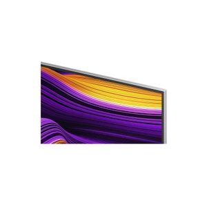 OLED55G55LW.AEU-Galeria-6