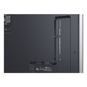 OLED55G55LW.AEU-Galeria-9