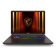 MSI Vector 18HX-648ES U9-275HX 32 1TB 5080 W11H 18