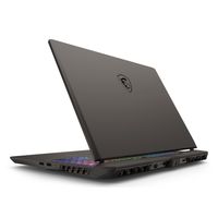 Miniatura 5 de MSI Vector 18HX-648ES U9-275HX 32 1TB 5080 W11H 18