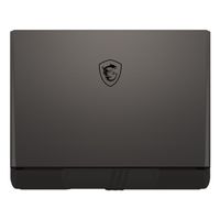 Miniatura 6 de MSI Vector 18HX-648ES U9-275HX 32 1TB 5080 W11H 18