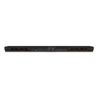 Miniatura 9 de MSI Vector 18HX-648ES U9-275HX 32 1TB 5080 W11H 18