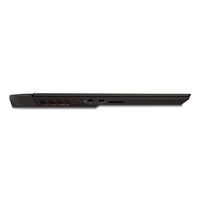 Miniatura 11 de MSI Vector 18HX-648ES U9-275HX 32 1TB 5080 W11H 18