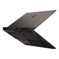 Miniatura 14 de MSI Vector 18HX-648ES U9-275HX 32 1TB 5080 W11H 18