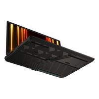 Miniatura 16 de MSI Vector 18HX-648ES U9-275HX 32 1TB 5080 W11H 18