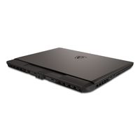 Miniatura 17 de MSI Vector 18HX-648ES U9-275HX 32 1TB 5080 W11H 18