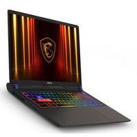 Miniatura 19 de MSI Vector 18HX-648ES U9-275HX 32 1TB 5080 W11H 18