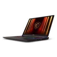 Miniatura 20 de MSI Vector 18HX-648ES U9-275HX 32 1TB 5080 W11H 18