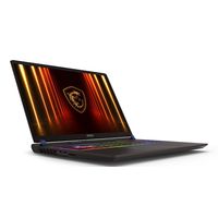 Miniatura 21 de MSI Vector 18HX-648ES U9-275HX 32 1TB 5080 W11H 18