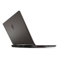 Miniatura 23 de MSI Vector 18HX-648ES U9-275HX 32 1TB 5080 W11H 18