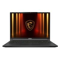 Miniatura 2 de MSI Stealth A16 AI+-038ES AMD R9 64 1TB 5090 W11H