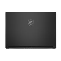 Miniatura 5 de MSI Stealth A16 AI+-038ES AMD R9 64 1TB 5090 W11H