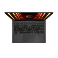 Miniatura 12 de MSI Stealth A16 AI+-038ES AMD R9 64 1TB 5090 W11H