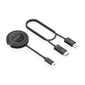 Aisens-Cable-USB-C-a-HDMI-Inalam-1080P-30m-Negro