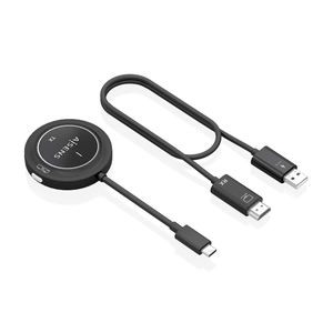 Aisens-Cable-USB-C-a-HDMI-Inalam-1080P-30m-Negro