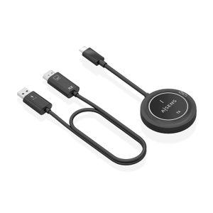 ASWL-H2KC30M003-BK-Galeria-5