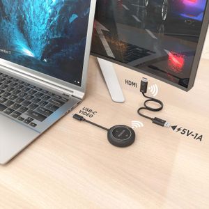 ASWL-H2KC30M003-BK-Galeria-6