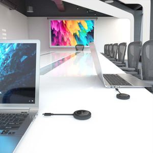 ASWL-H2KC30M003-BK-Galeria-7